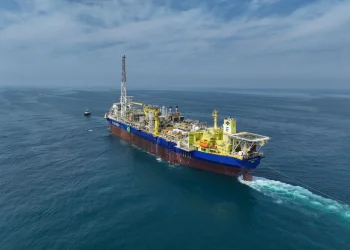 Por que oferta da Ecopetrol por controle da Brava não animou – e o que esperar agora