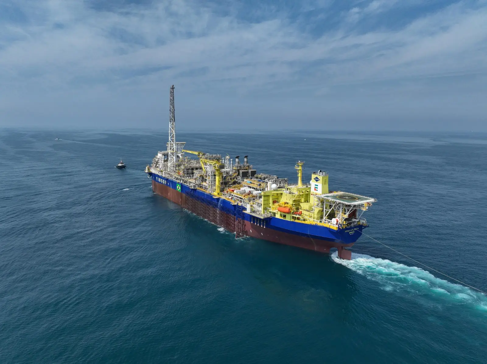 FPSO-Atlanta.jpg