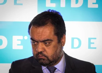 RJ: acórdão do julgamento de Castro é concluído e não estipula se eleição será direta