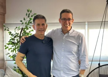 Startups: Sankhya compra Magis5 e aposta em integração nativa para e-commerce