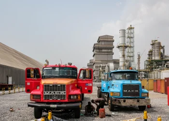 Para a economia global, todos os caminhos da guerra afetam preços e crescimento