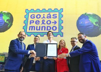 Governo de Goiás lança edital para bolsas de mestrado nas melhores universidades do mundo – Portal Goiás