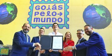 Governo de Goiás lança edital para bolsas de mestrado nas melhores universidades do mundo – Portal Goiás