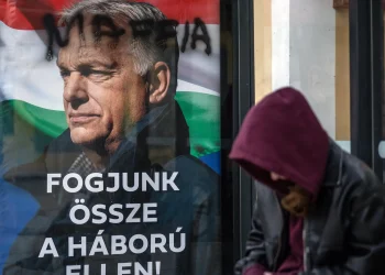 Análise: Como Orbán, o “mago do populismo”, perdeu seu toque de magia na Hungria