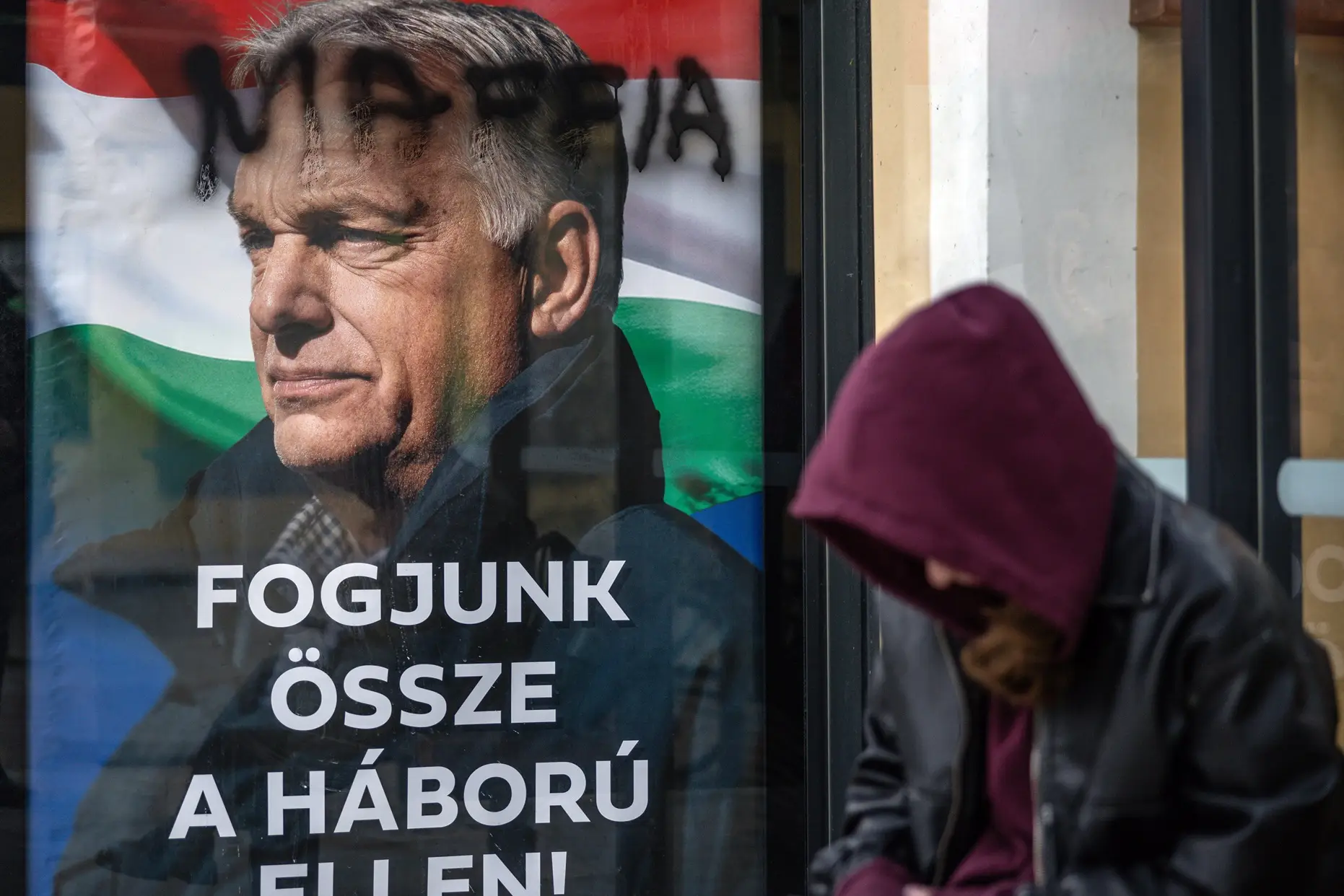 HUNGARY-ORBAN-ASSESS-1.jpg