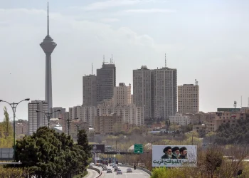 Como o Irã manteve comércio e diversificou economia mesmo com décadas de sanções