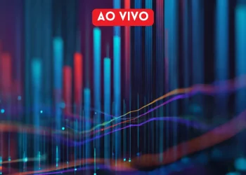 Ibovespa Hoje Ao Vivo: Confira o que movimenta Bolsa, Dólar e Juros nesta quarta