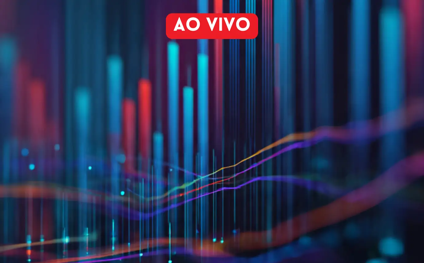 Ibovespa-ao-vivo-bolsa-de-valores-1.png