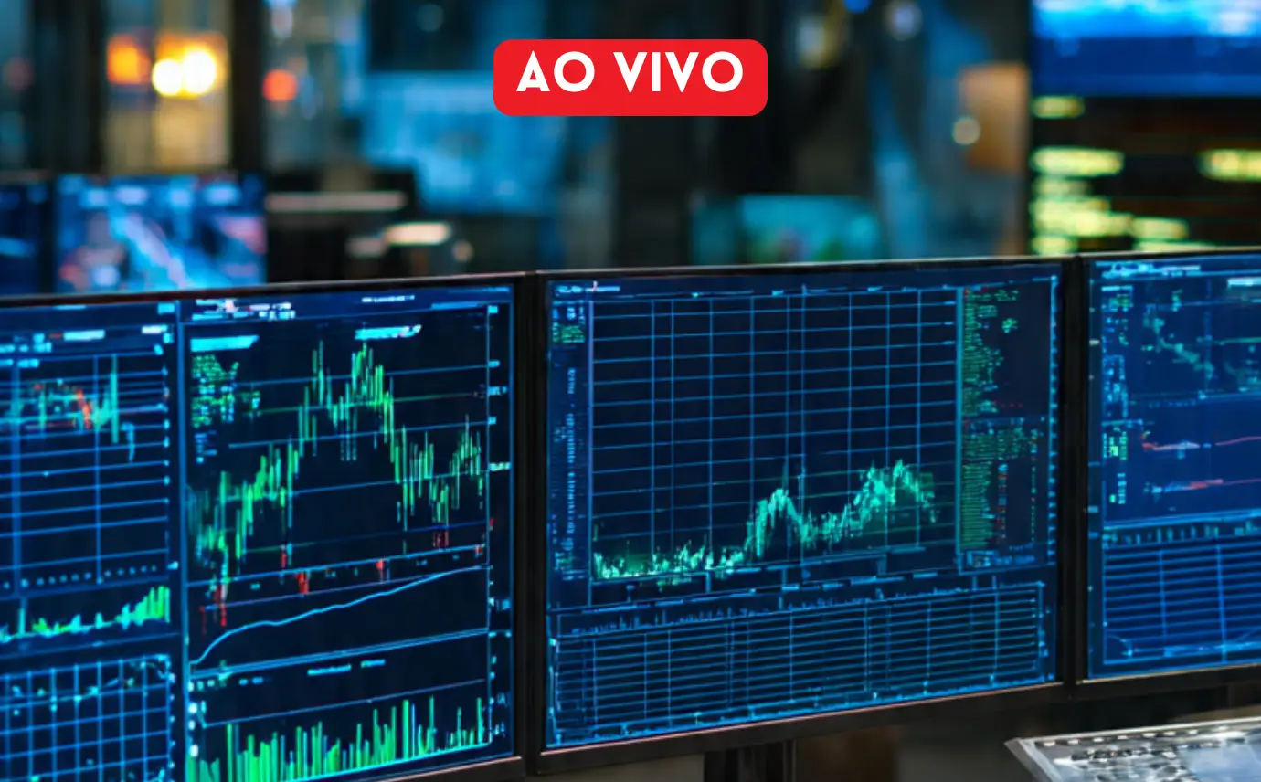 Ibovespa-ao-vivo-bolsa-de-valores-2.png