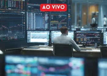 Ibovespa Hoje Ao Vivo: Confira o que movimenta Bolsa, Dólar e Juros nesta quinta