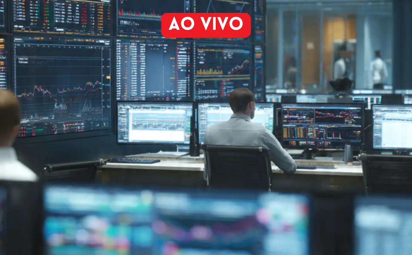 Ibovespa-ao-vivo-bolsa-de-valores-30.png