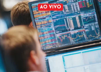 Ibovespa Hoje Ao Vivo: Confira o que movimenta Bolsa, Dólar e Juros nesta quinta