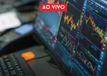 Ibovespa Hoje Ao Vivo: Confira o que movimenta Bolsa, Dólar e Juros nesta quarta