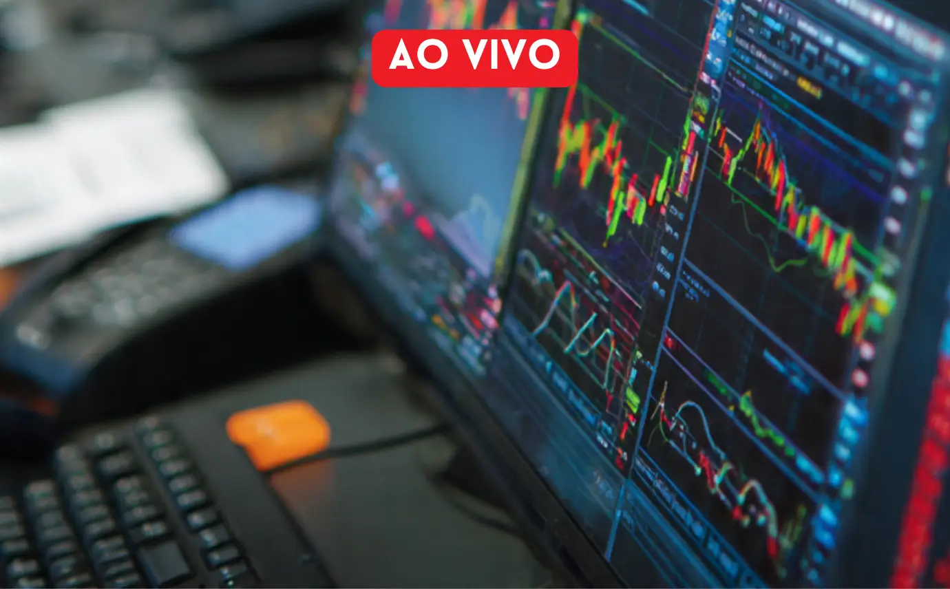 Ibovespa-hoje-ao-vivo-11.png