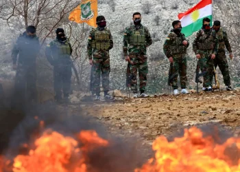 Por que o Irã não fez ataques terroristas durante a guerra? Especialista responde