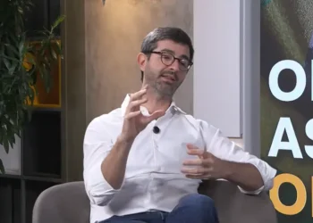 Pessoa física puxa crédito incentivado, mas mercado exige olhar atento para projetos