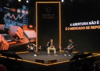 Abertura do mercado: Kod, Marcelo Carvalho e Gilberto Coelho mostram o que funciona