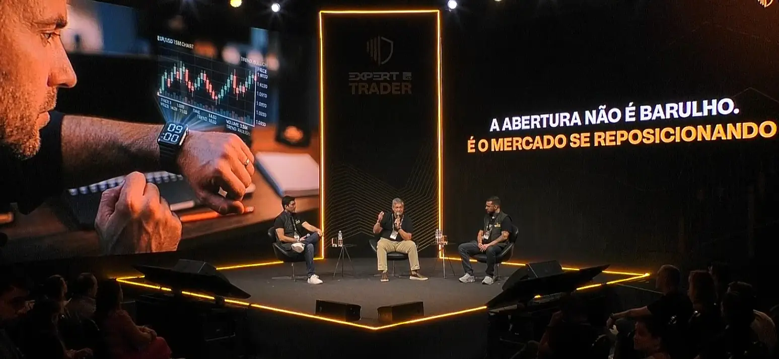 Kod-Marcelo-Carvalho-Gilberto-Coelho-durante-o-painel-a-melhor-forma-de-operar-abertura-na-Expert-Tr.webp