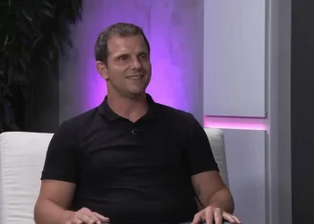 Volatilidade muda a dinâmica do mercado e exige nova postura do trader