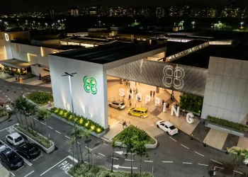 Multiplan: Dia do Investidor reforça qualidade do portfólio e “execução impecável”