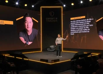 PNL pode ajudar no mercado financeiro? Criador do reality Trade Vida Real responde