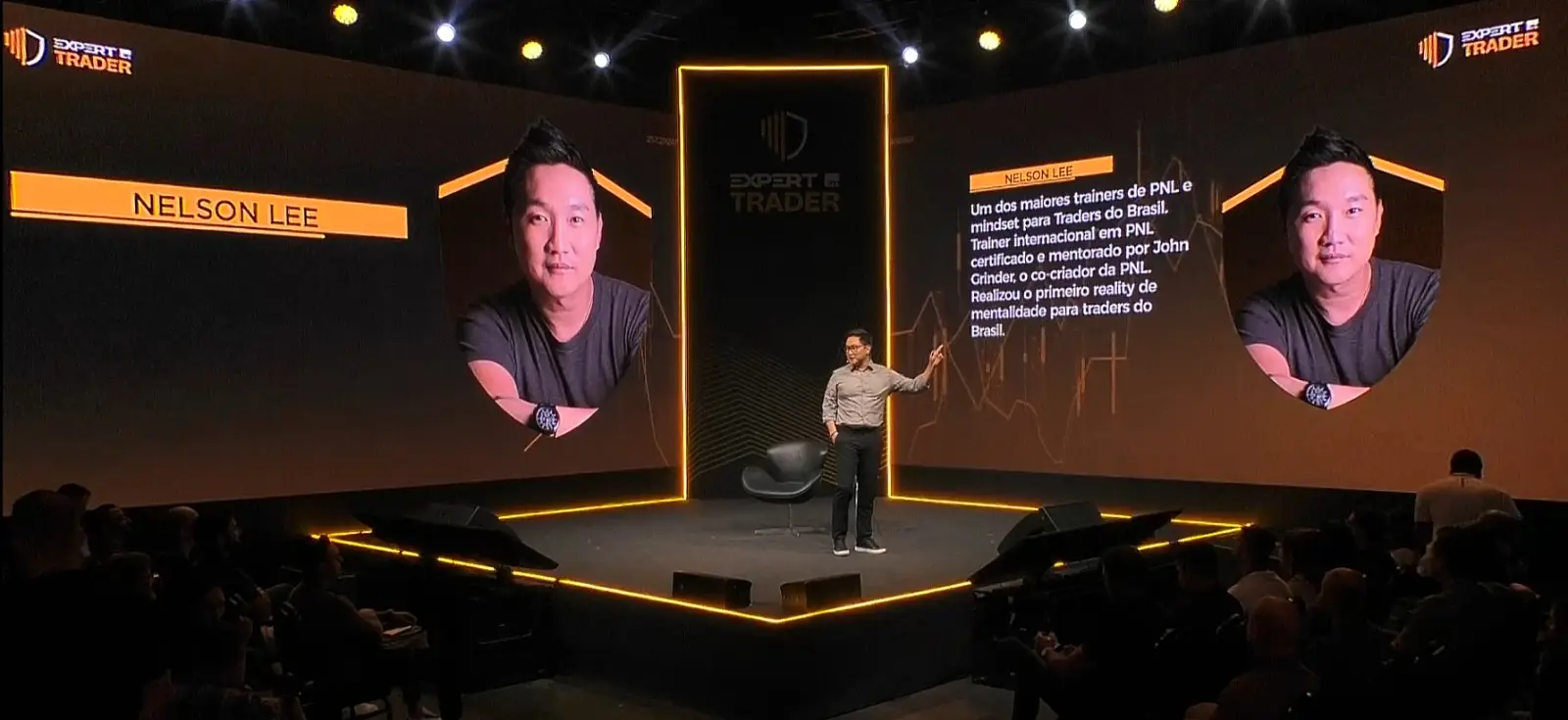 Nelson-Lee-Trainer-internacional-de-PNL-mentor-e-idealizador-do-Reality-Trade-Vida-Real-Expert-Trade.webp