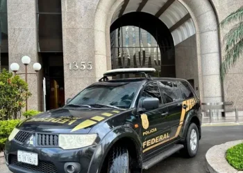 Preso no caso Master, nomeado por Castro criou regra que liberou R$ 1 bilhão ao banco