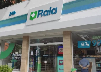 XP reitera compra para RD Saúde e projeta salto de 43% nas ações com mercado de GLP-1