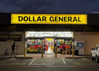 Daly, do Fed, diz que redução da inflação levará mais tempo com choque do petróleo