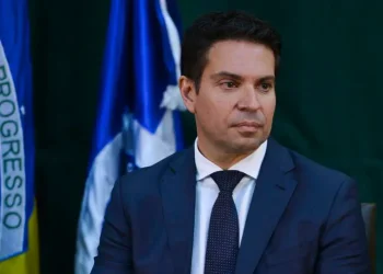 Preso nos EUA, Ramagem entrou no país com documentos falsos e ajuda de garimpeiro