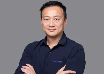 O segredo da Memed para deixar de queimar caixa e mirar o unicórnio