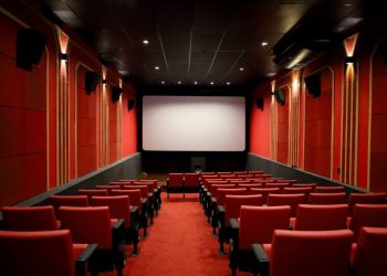 Confira o que abre e fecha no feriado de Tiradentes – Portal Goiás