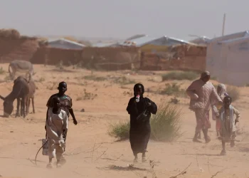 Guerra civil no Sudão completa 3 anos: saldo é de morte, fome e milhões de refugiados