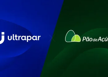 Ultrapar (UGPA3) lidera ganhos; Pão de Açúcar (PCAR3) cai; entenda