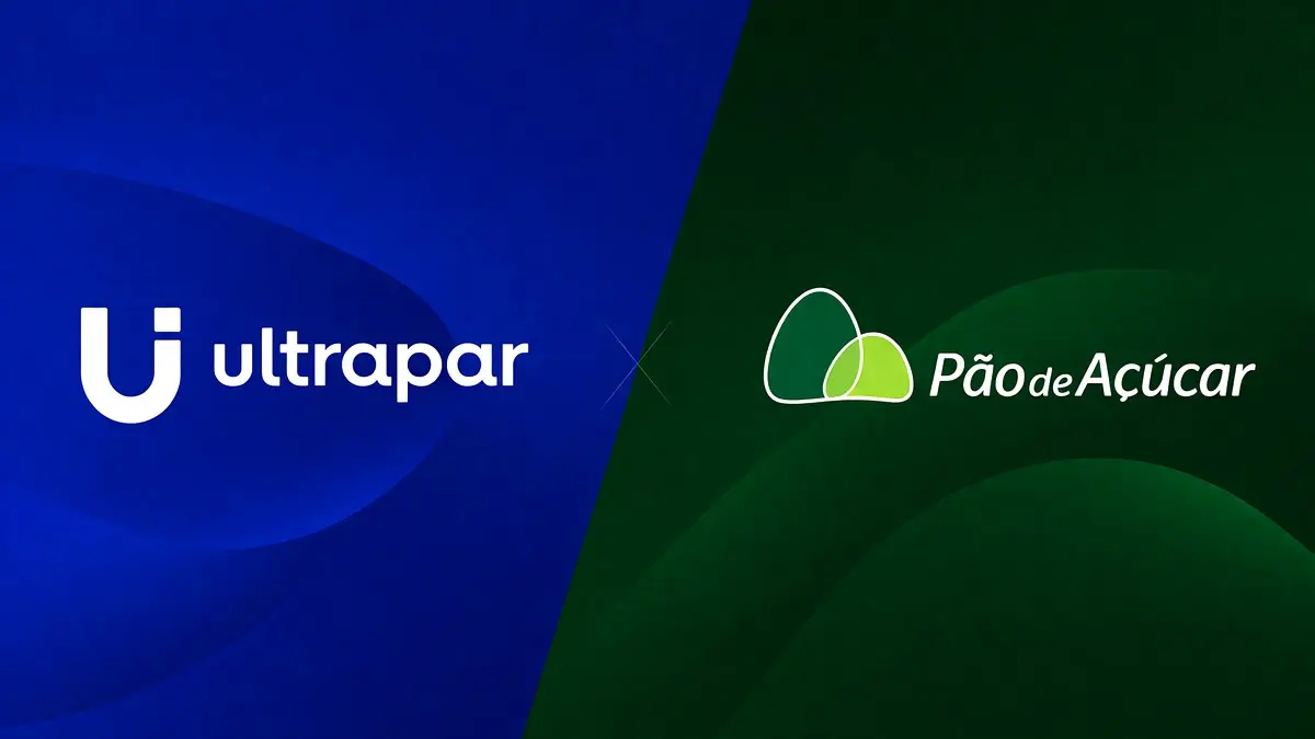 ULTRAPAR-UGPA3-X-PAO-DE-ACUCAR-PCAR3.jpg