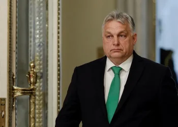 Hungria vai às urnas no dia 12 e Viktor Orbán pode ganhar mesmo perdendo