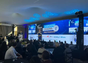 Setor de seguros de MG lança projeto para ampliar coberturas após tragédias