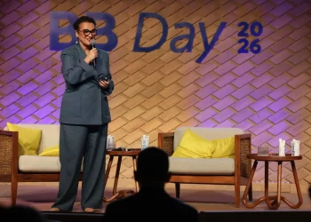 Após “pior ano da história” , resultados do Banco do Brasil voltarão “ao normal”?