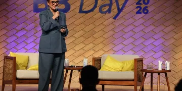 Após “pior ano da história” , resultados do Banco do Brasil voltarão “ao normal”?