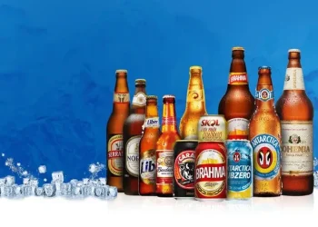 ABEV3: o que os números da Heineken indicam para os resultados da Ambev no 1T26?
