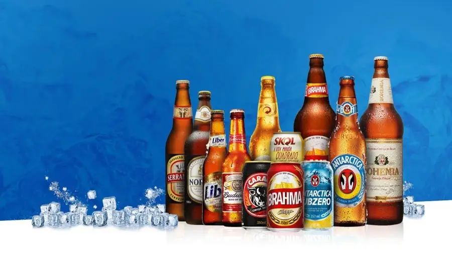 ambev-bebidas-cervejas-refrigerantes.jpg