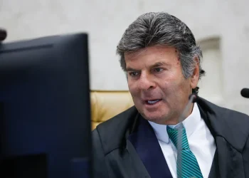 Toffoli, Fux e Fachin têm votos decisivos no STF sobre eleição para governador do Rio
