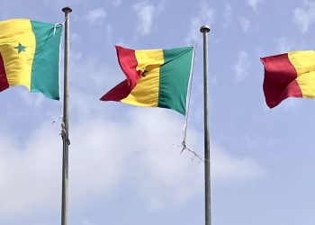 Por mais turismo e comércio, Brasil quer voo mais curto para o Senegal