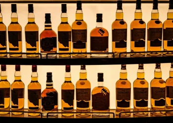 A síndrome misteriosa que faz as pessoas ficarem bêbadas espontaneamente