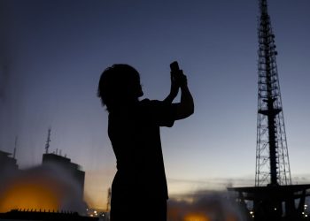 Artistas traduzem Brasília sem precisar de palavras 