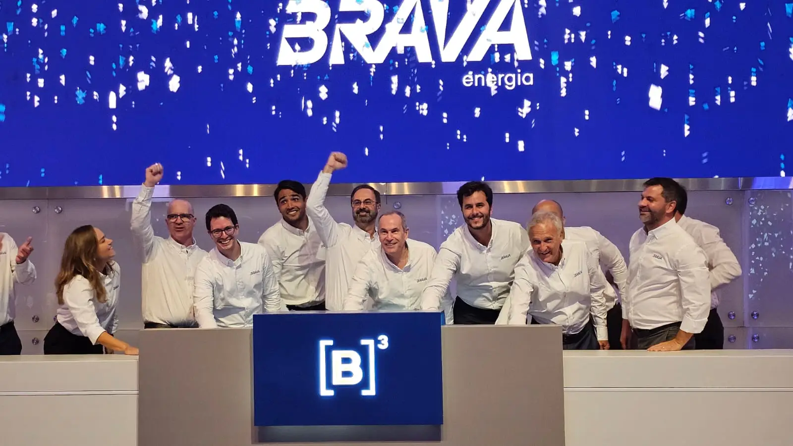 brava-energia-b3.jpeg