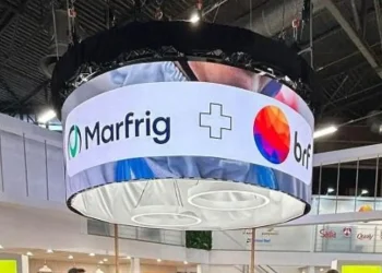 MBRF: o potencial da MBRF3 de destravar R$ 300 mi com sinal verde para Sadia Halal