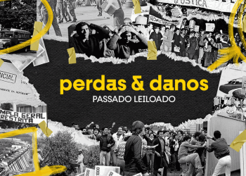 Executivo da Nestlé contratou torturador na ditadura militar