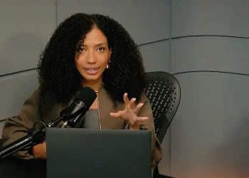 Terras raras: como aproveitar a nova fonte de riquezas do Brasil