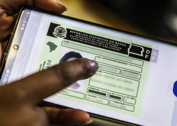 Pesquisa indica apoio ao exame toxicológico para tirar CNH A e B